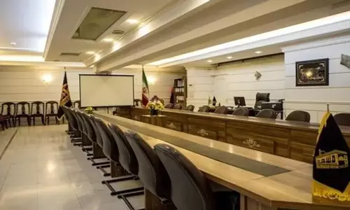 هتل مشهد مشهد هتل مشهد مشهد